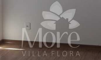 Imagem 2: VENDA de Apartamento. Com 3 Quartos, em Condomínio Fechado, no Verano em Sumaré SP