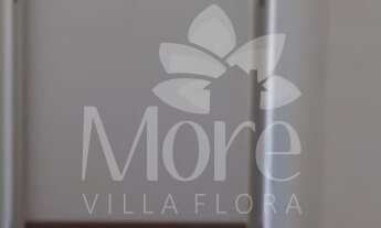 Imagem 6: VENDA de Apartamento. Com 3 Quartos, em Condomínio Fechado, no Verano em Sumaré SP