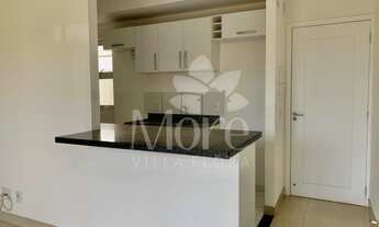 Imagem: VENDA de Apartamento Modelo Camila no Terceiro