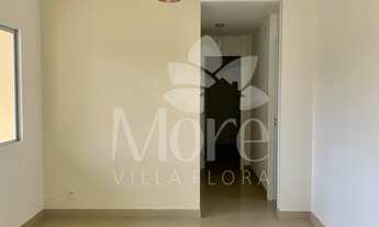 Imagem 7: VENDA de Apartamento Modelo Camila no Terceiro Andar, 3 Quartos, sendo 1 Suíte, Cozinha Pl