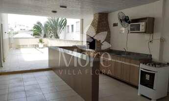 Imagem: VENDA de Apartamento 3 Quartos, sendo 1