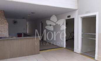 Imagem 4: VENDA de Apartamento 3 Quartos, sendo 1 Suíte, Cozinha Planejada no Condomínio Spazio Plen