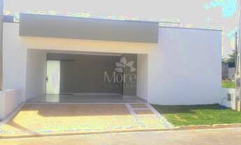 Imagem: VENDA de casa, 3 Quartos sendo 1 Suíte