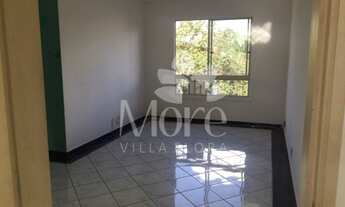 Imagem: VENDA de Apartamento, Modelo Beatriz com