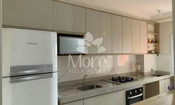 Imagem: VENDA de Apartamento, 2 dormitórios, Sendo