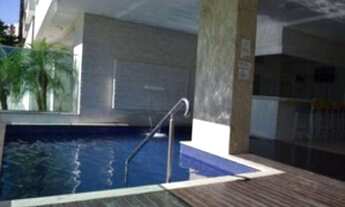 Imagem: LINDA COBERTURA DUPLÉX R$1.150.000,00