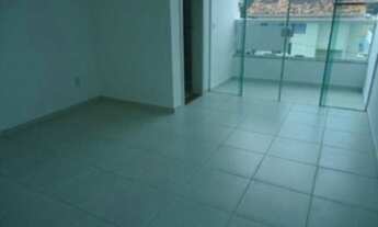 Imagem: R$ 680 Mil Sobrado Tripléx