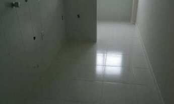 Imagem 5: 02 dormitórios R$ 260 mil Novo!