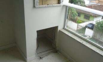 Imagem 2: 02 dormitórios R$ 260 mil Novo!