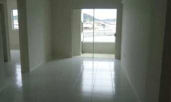 Imagem 7: 02 dormitórios R$ 260 mil Novo!