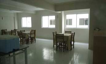 Imagem 3: 02 dormitórios R$ 260 mil Novo!