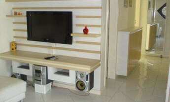 Imagem 5: 02 suítes R$ 590 mil