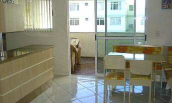 Imagem 7: 02 suítes R$ 590 mil