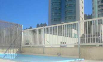 Imagem 2: 02 suítes R$ 590 mil