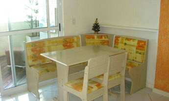 Imagem 3: 02 suítes R$ 590 mil