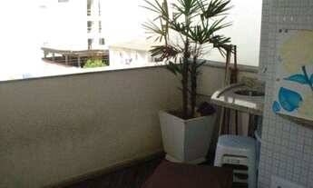 Imagem 4: 02 suítes R$ 590 mil