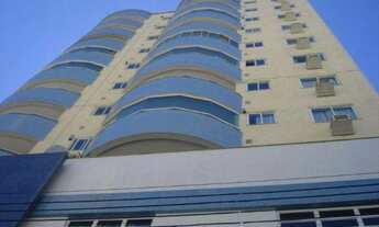 Imagem 1: 02 suítes R$ 590 mil