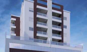 Imagem: 02 dormitórios R$ 417 mil