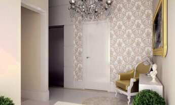 Imagem 4: Lançamento! R$ 400 mil