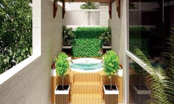 Imagem 2: Lançamento! R$ 400 mil