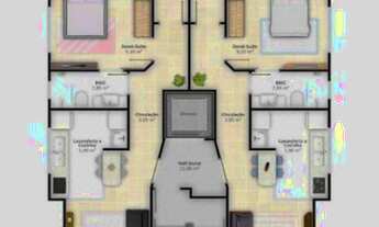 Imagem 7: Lançamento! R$ 400 mil