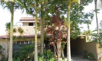 Imagem: LINDA CASA MAIS 03 APTOS. R$ 760 Mil