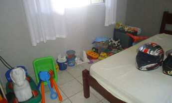 Imagem 7: Para você de Bom Gosto!