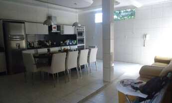 Imagem 3: Para você de Bom Gosto!