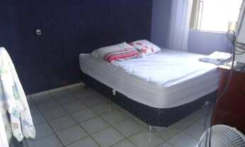 Imagem 6: Para você de Bom Gosto!