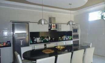 Imagem 4: Para você de Bom Gosto!