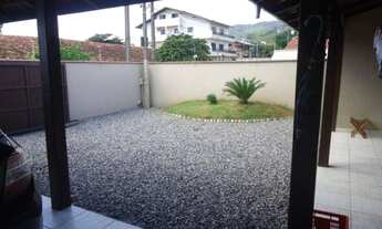 Imagem: Para você de Bom Gosto!