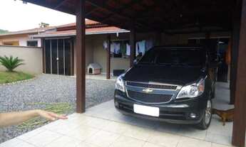 Imagem 5: Para você de Bom Gosto!