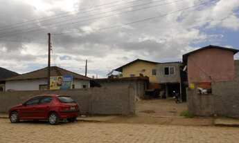 Imagem 3: APROVEITE! R$ 350 MIL 03 CASAS