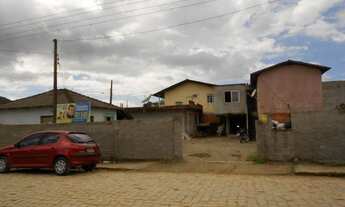 Imagem 4: APROVEITE! R$ 350 MIL 03 CASAS