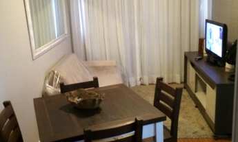 Imagem 2: APARTAMENTO TEMPORADA em Balneário Camboriú - SC, Barra Sul