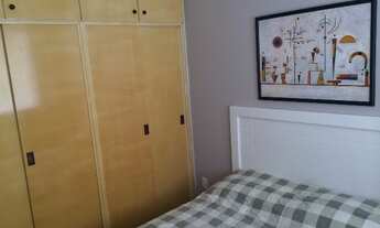 Imagem 3: APARTAMENTO TEMPORADA em Balneário Camboriú - SC, Barra Sul