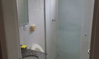 Imagem 4: APARTAMENTO TEMPORADA em Balneário Camboriú - SC, Barra Sul