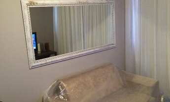 Imagem 5: APARTAMENTO TEMPORADA em Balneário Camboriú - SC, Barra Sul