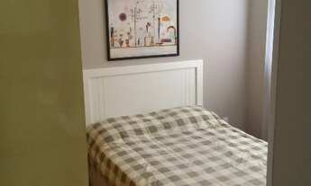 Imagem 6: APARTAMENTO TEMPORADA em Balneário Camboriú - SC, Barra Sul