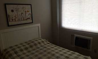 Imagem 7: APARTAMENTO TEMPORADA em Balneário Camboriú - SC, Barra Sul