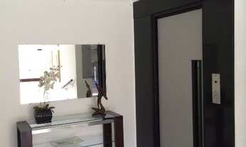 Imagem 6: APARTAMENTO TEMPORADA em Balneário Camboriú - SC, Centro