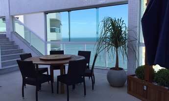 Imagem: Cobertura Balneário Camboriú 3 Suítes