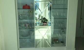 Imagem 2: Cobertura Balneário Camboriú 3 Suítes 6 Vagas Privativas R$ 3.000.000,00