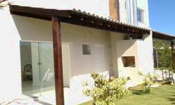 Imagem 3: Casa Condomínio Fechado 2 ou 3 Dormitórios Balneário Camboriú R$ 553.000,00