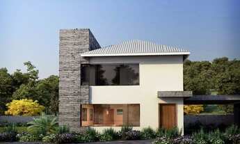 Imagem 4: Casa Condomínio Fechado 2 ou 3 Dormitórios Balneário Camboriú R$ 553.000,00