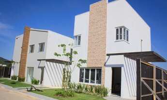 Imagem 5: Casa Condomínio Fechado 2 ou 3 Dormitórios Balneário Camboriú R$ 553.000,00