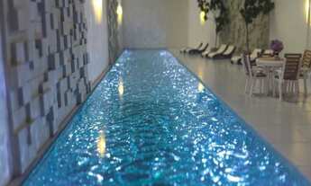 Imagem 6: Casa Condomínio Fechado 2 ou 3 Dormitórios Balneário Camboriú R$ 553.000,00