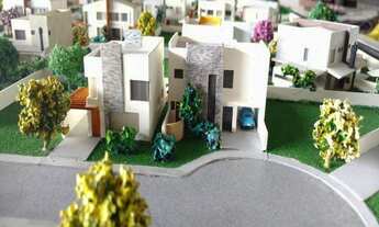 Imagem 7: Casa Condomínio Fechado 2 ou 3 Dormitórios Balneário Camboriú R$ 553.000,00