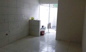 Imagem 3: Sobrado Centro Camboriú 2 Dormitórios R$ 185 MIL