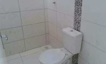 Imagem 4: Sobrado Centro Camboriú 2 Dormitórios R$ 185 MIL